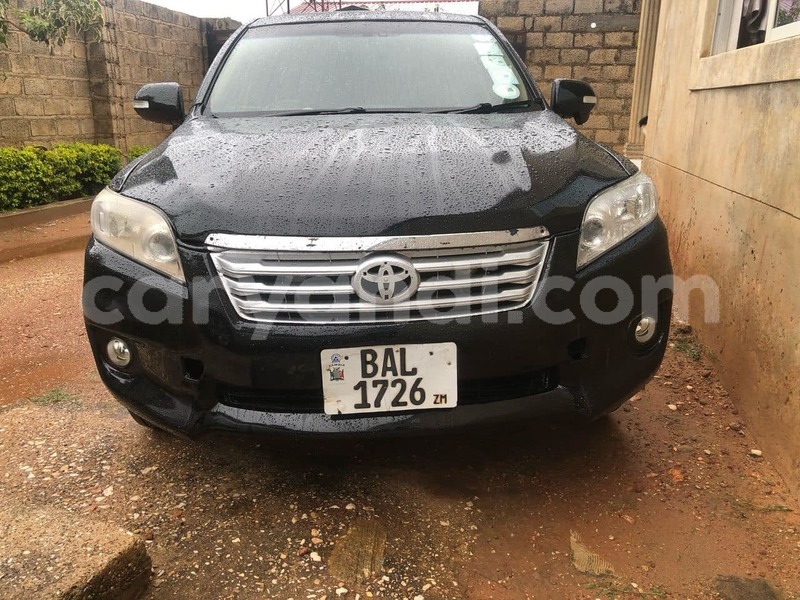 Big with watermark toyota vanguard zambia lusaka 29328