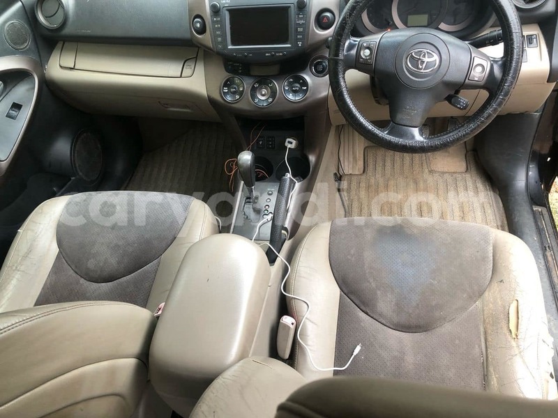 Big with watermark toyota vanguard zambia lusaka 29328