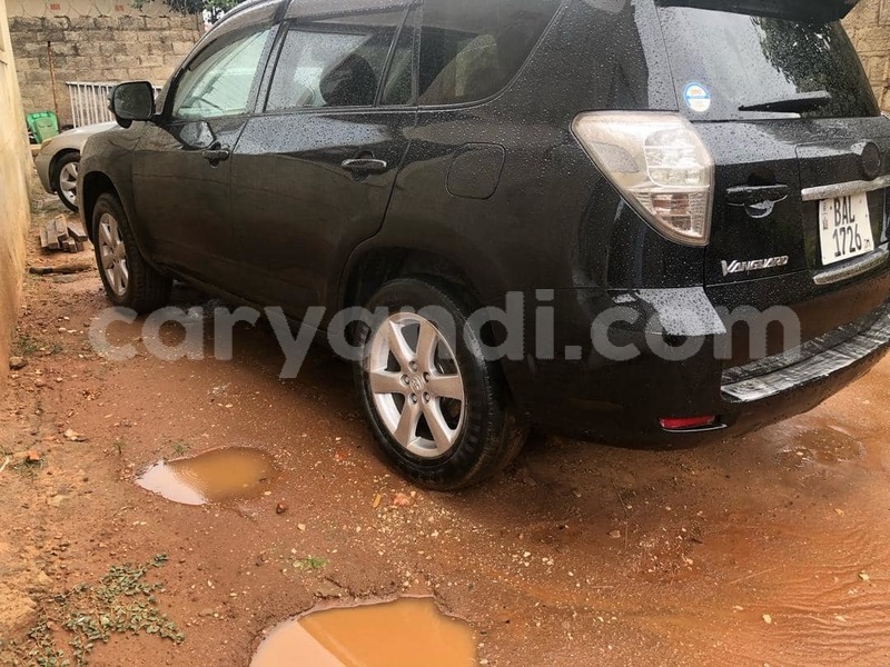 Big with watermark toyota vanguard zambia lusaka 29328