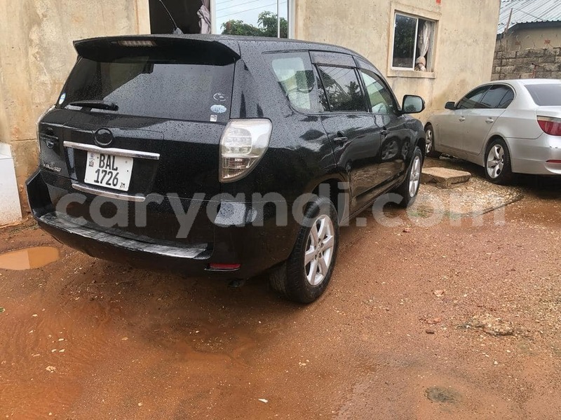 Big with watermark toyota vanguard zambia lusaka 29328