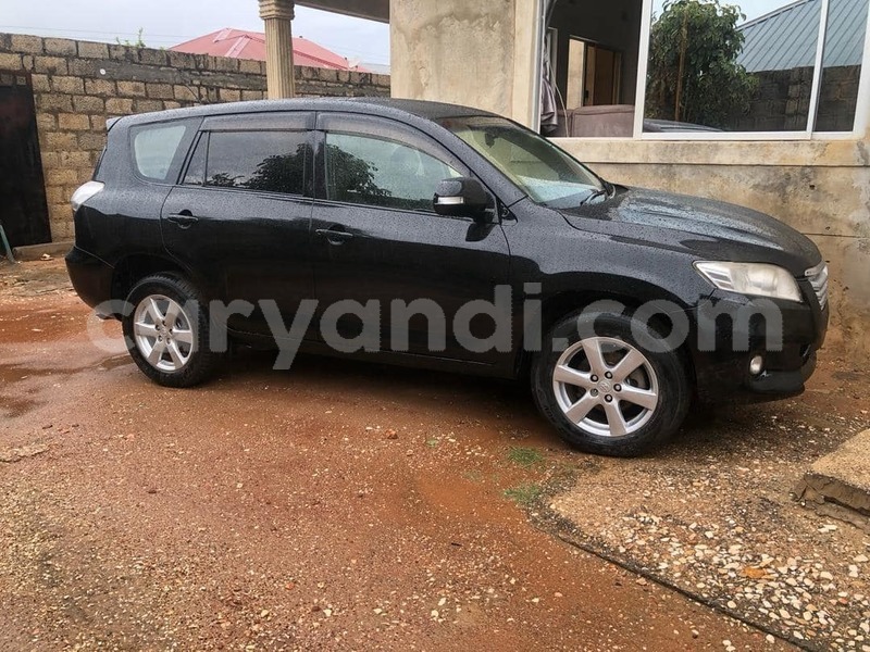 Big with watermark toyota vanguard zambia lusaka 29328