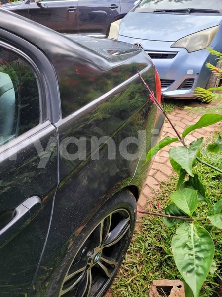 Big with watermark bmw 3 series zambia import dubai 29329