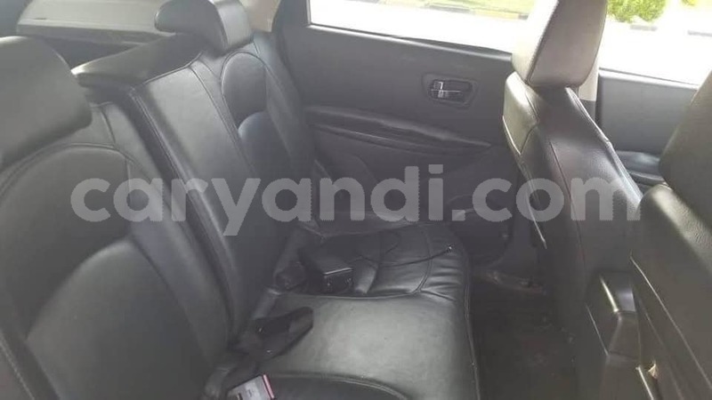 Big with watermark nissan dualis zambia lusaka 29330