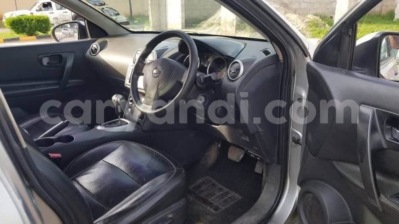 Big with watermark nissan dualis zambia lusaka 29330