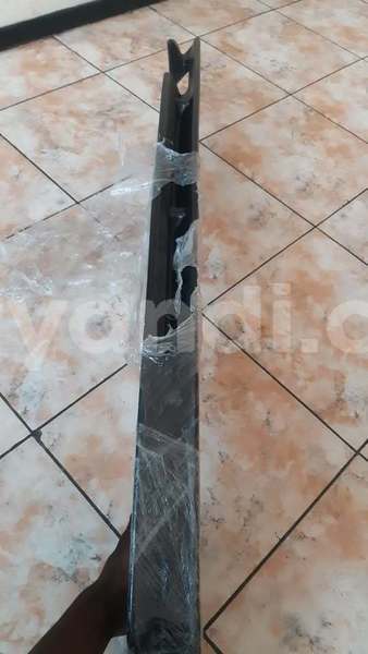 Big with watermark bmw 02 e10 zambia import dubai 29333