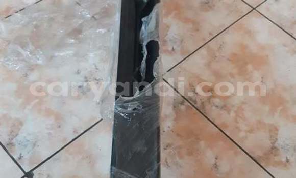 Acheter Occasion Voiture BMW 02 (E10) Autre à Import - Dubai, Zambie Acheter Occasion Voiture BMW 02 (E10) Autre à Import - Dubai, Zambie