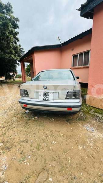 Big with watermark bmw 02 e10 zambia import dubai 29333