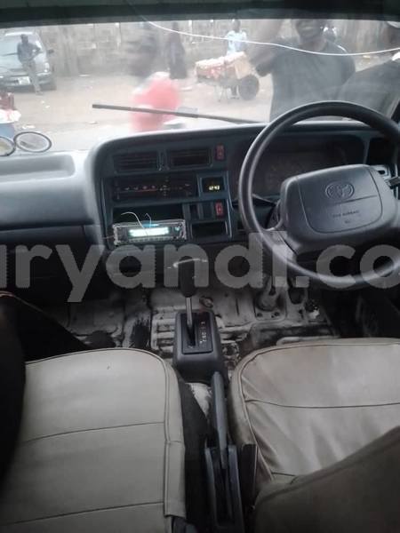 Big with watermark toyota hiace zambia lusaka 29334