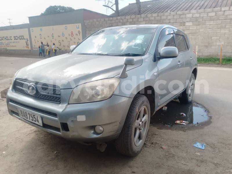 Big with watermark toyota rav4 zambia lusaka 29338