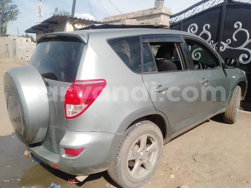 Big with watermark toyota rav4 zambia lusaka 29338