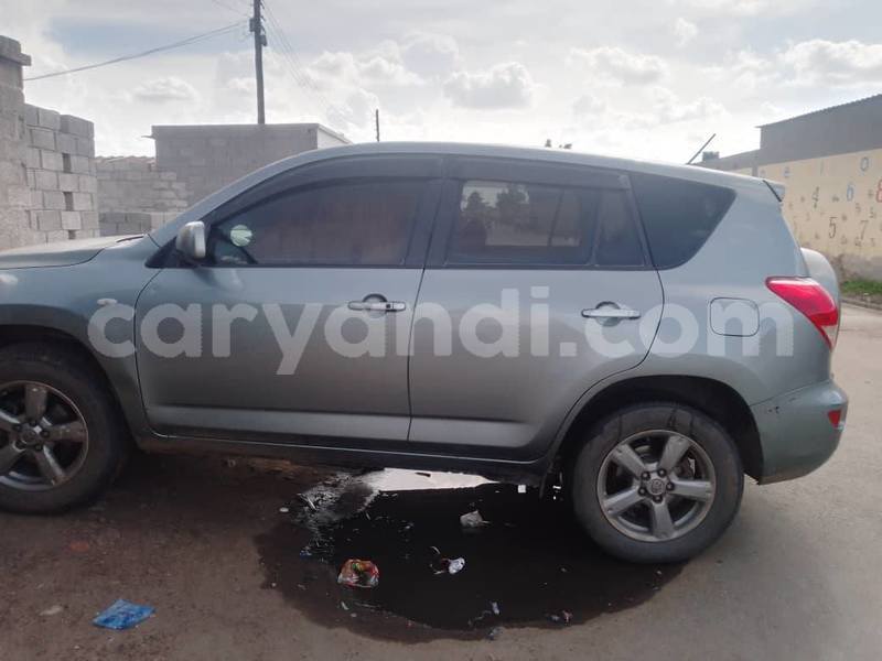 Big with watermark toyota rav4 zambia lusaka 29338