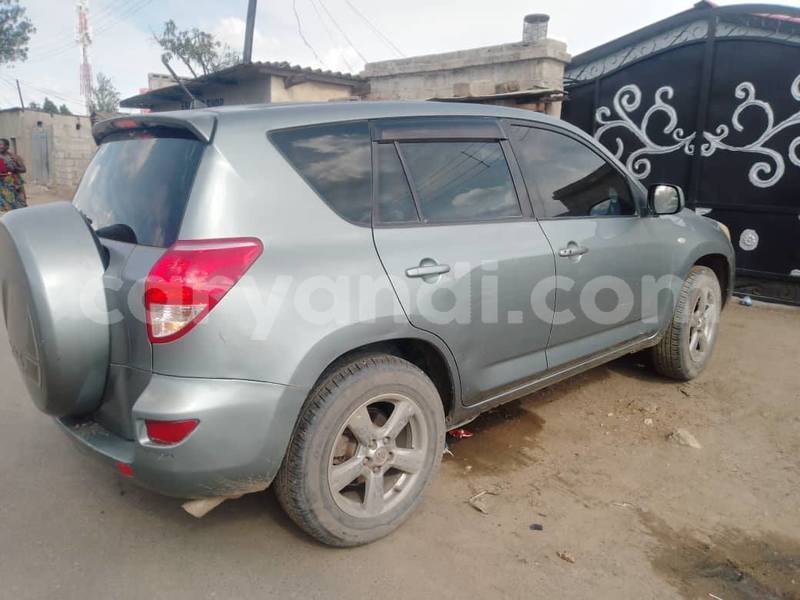 Big with watermark toyota rav4 zambia lusaka 29338