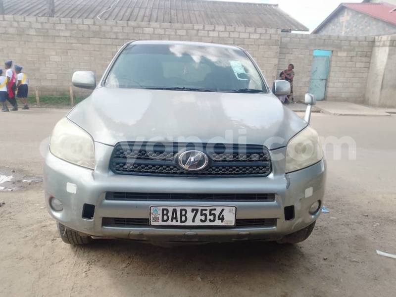 Big with watermark toyota rav4 zambia lusaka 29338