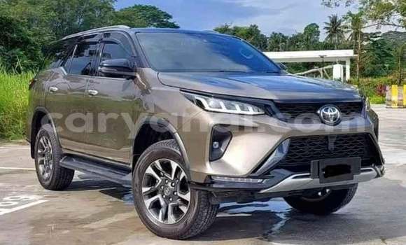 Buy Used Toyota Fortuner Other Car in Lusaka in Zambia Buy Used Toyota Fortuner Other Car in Lusaka in Zambia