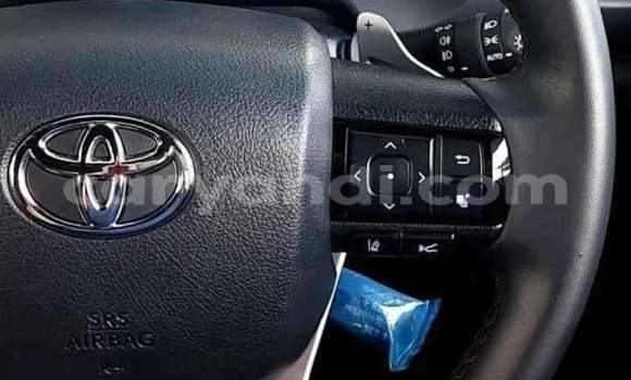 Buy Used Toyota Fortuner Other Car in Lusaka in Zambia Buy Used Toyota Fortuner Other Car in Lusaka in Zambia