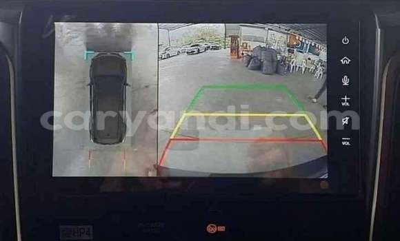 Buy Used Toyota Fortuner Other Car in Lusaka in Zambia Buy Used Toyota Fortuner Other Car in Lusaka in Zambia