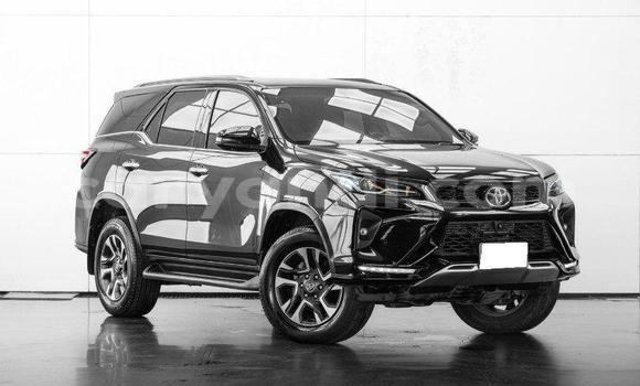 Cars for sale in zambia - caryandi