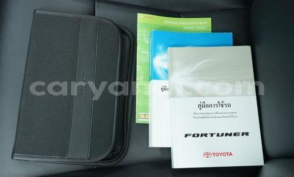 Tenga Tsaru Toyota Fortuner Nhema Mota in Lusaka in Zambia Tenga Tsaru Toyota Fortuner Nhema Mota in Lusaka in Zambia