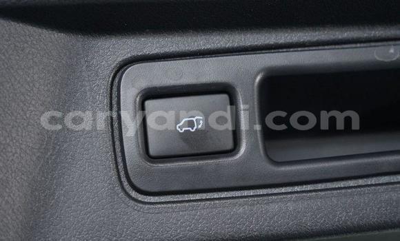 Tenga Tsaru Toyota Fortuner Nhema Mota in Lusaka in Zambia Tenga Tsaru Toyota Fortuner Nhema Mota in Lusaka in Zambia