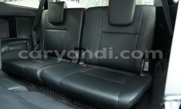 Tenga Tsaru Toyota Fortuner Nhema Mota in Lusaka in Zambia Tenga Tsaru Toyota Fortuner Nhema Mota in Lusaka in Zambia