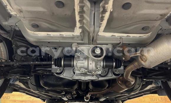 Buy Used Toyota Ractis Black Car in Lusaka in Zambia Buy Used Toyota Ractis Black Car in Lusaka in Zambia