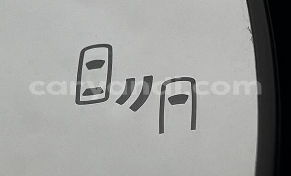 Buy Used Toyota Ractis Black Car in Lusaka in Zambia Buy Used Toyota Ractis Black Car in Lusaka in Zambia