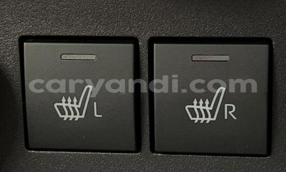 Buy Used Toyota Ractis Black Car in Lusaka in Zambia Buy Used Toyota Ractis Black Car in Lusaka in Zambia