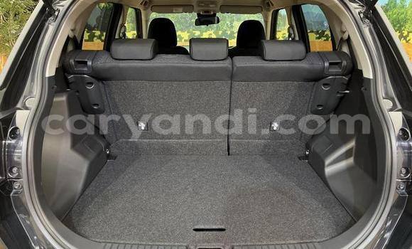 Buy Used Toyota Ractis Black Car in Lusaka in Zambia Buy Used Toyota Ractis Black Car in Lusaka in Zambia