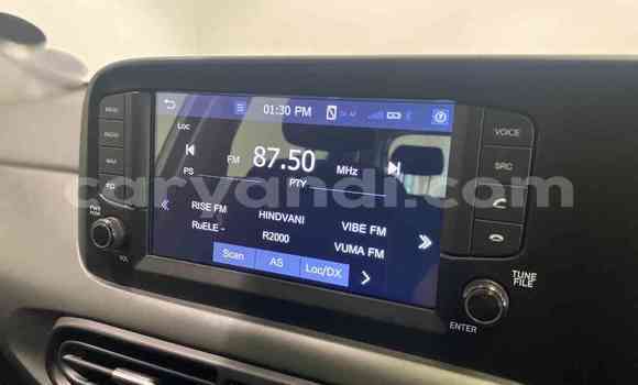 Buy Used Hyundai i10 White Car in Lusaka in Zambia Buy Used Hyundai i10 White Car in Lusaka in Zambia