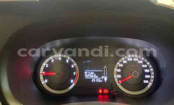 Buy Used Hyundai i10 White Car in Lusaka in Zambia Buy Used Hyundai i10 White Car in Lusaka in Zambia