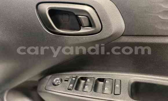 Buy Used Hyundai i10 White Car in Lusaka in Zambia Buy Used Hyundai i10 White Car in Lusaka in Zambia