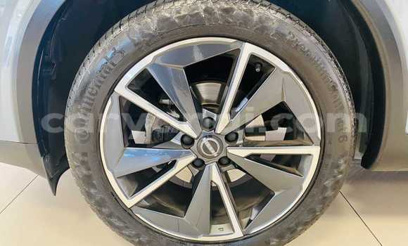 Nunua Ilio tumika Nissan Qashqai Nyingine Gari ndani ya Lusaka nchini Zambia Nunua Ilio tumika Nissan Qashqai Nyingine Gari ndani ya Lusaka nchini Zambia