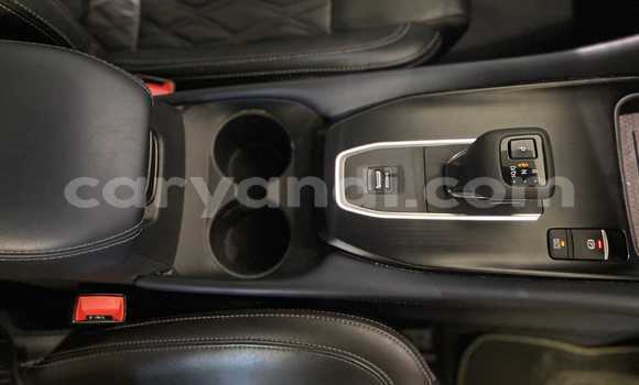 Nunua Ilio tumika Nissan Qashqai Nyingine Gari ndani ya Lusaka nchini Zambia Nunua Ilio tumika Nissan Qashqai Nyingine Gari ndani ya Lusaka nchini Zambia