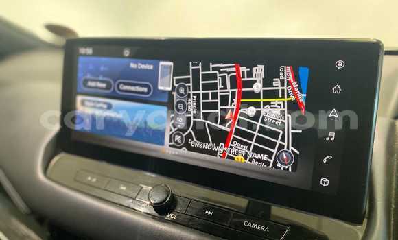 Nunua Ilio tumika Nissan Qashqai Nyingine Gari ndani ya Lusaka nchini Zambia Nunua Ilio tumika Nissan Qashqai Nyingine Gari ndani ya Lusaka nchini Zambia