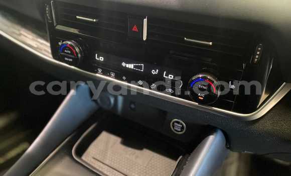 Nunua Ilio tumika Nissan Qashqai Nyingine Gari ndani ya Lusaka nchini Zambia Nunua Ilio tumika Nissan Qashqai Nyingine Gari ndani ya Lusaka nchini Zambia