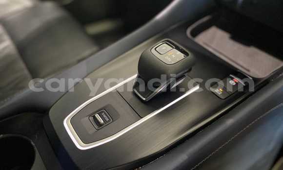 Nunua Ilio tumika Nissan Qashqai Nyingine Gari ndani ya Lusaka nchini Zambia Nunua Ilio tumika Nissan Qashqai Nyingine Gari ndani ya Lusaka nchini Zambia