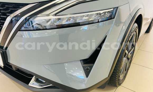 Nunua Ilio tumika Nissan Qashqai Nyingine Gari ndani ya Lusaka nchini Zambia Nunua Ilio tumika Nissan Qashqai Nyingine Gari ndani ya Lusaka nchini Zambia