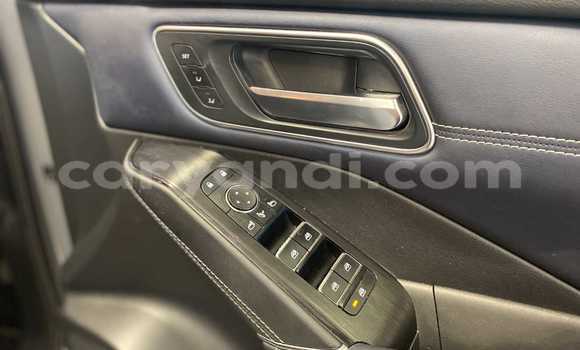 Nunua Ilio tumika Nissan Qashqai Nyingine Gari ndani ya Lusaka nchini Zambia Nunua Ilio tumika Nissan Qashqai Nyingine Gari ndani ya Lusaka nchini Zambia