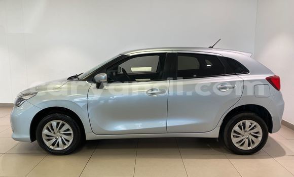 Buy Used Toyota Starlet White Car in Lusaka in Zambia Buy Used Toyota Starlet White Car in Lusaka in Zambia