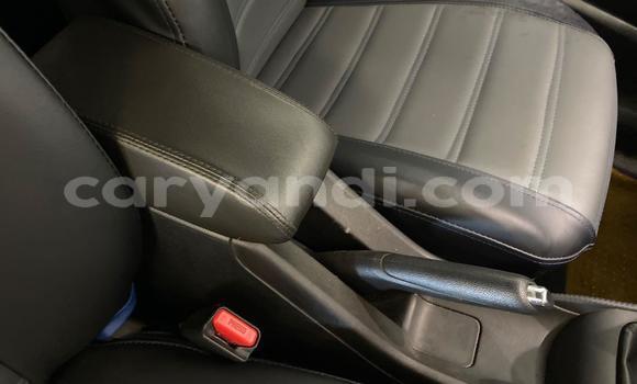 Buy Used Toyota Starlet White Car in Lusaka in Zambia Buy Used Toyota Starlet White Car in Lusaka in Zambia