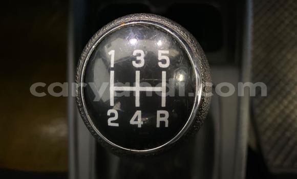 Buy Used Toyota Starlet White Car in Lusaka in Zambia Buy Used Toyota Starlet White Car in Lusaka in Zambia