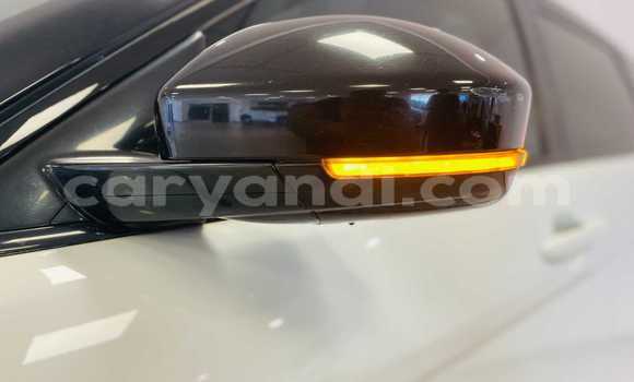 Buy Used Range Rover Evoque Silver Car in Lusaka in Zambia Buy Used Range Rover Evoque Silver Car in Lusaka in Zambia