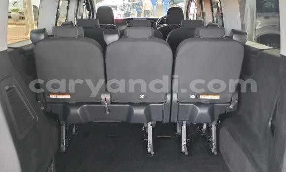 Buy Used Ford Tourneo Custom White Car in Solwezi in North-Western Buy Used Ford Tourneo Custom White Car in Solwezi in North-Western