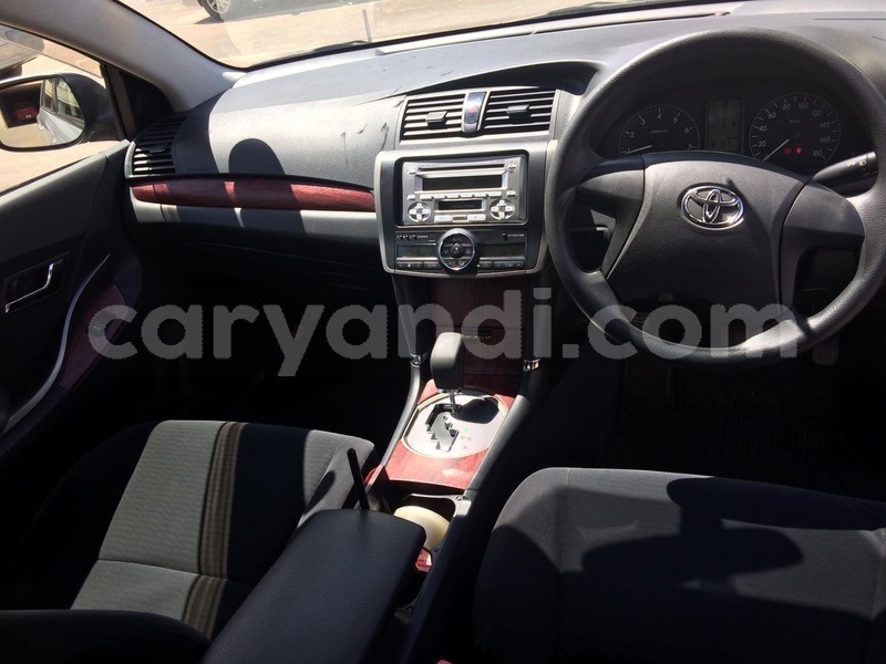 Big with watermark f8db542a b66f 40ee bb70 1e2e2f2471b2