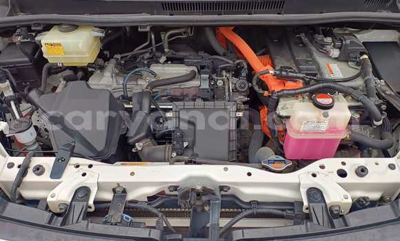 Tenga Tsaru Toyota Voxy Chena Mota in Kitwe in Zambia Tenga Tsaru Toyota Voxy Chena Mota in Kitwe in Zambia