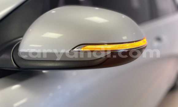 Acheter Occasion Voiture Kia Rio Blanc à Lusaka, Zambie Acheter Occasion Voiture Kia Rio Blanc à Lusaka, Zambie