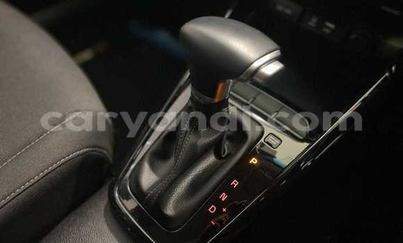 Acheter Occasion Voiture Kia Rio Blanc à Lusaka, Zambie Acheter Occasion Voiture Kia Rio Blanc à Lusaka, Zambie