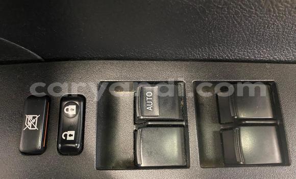 Acheter Occasion Voiture Mercedes‒Benz Vito Gris à Lusaka, Zambie Acheter Occasion Voiture Mercedes‒Benz Vito Gris à Lusaka, Zambie