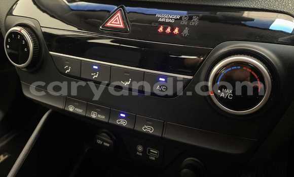 Buy Used Hyundai Tucson White Car in Lusaka in Zambia Buy Used Hyundai Tucson White Car in Lusaka in Zambia