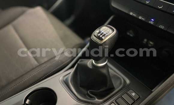 Buy Used Hyundai Tucson White Car in Lusaka in Zambia Buy Used Hyundai Tucson White Car in Lusaka in Zambia